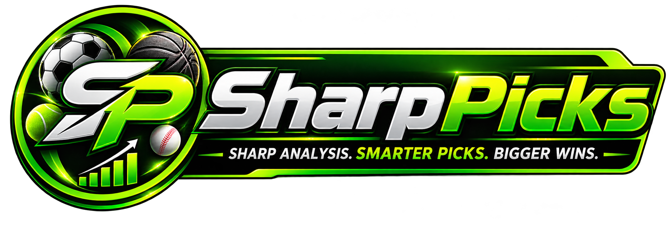 Sharp Picks